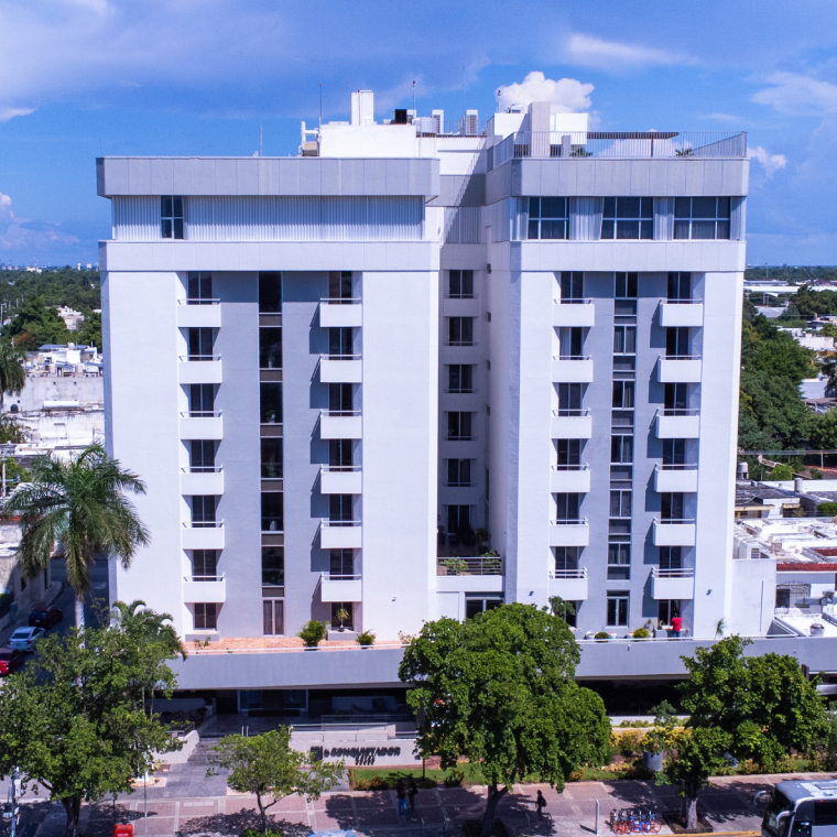 imagen-de-hotel-Consquistador-Merida